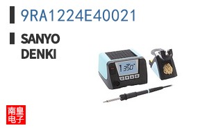 9RA1224E40021 ͼƬ